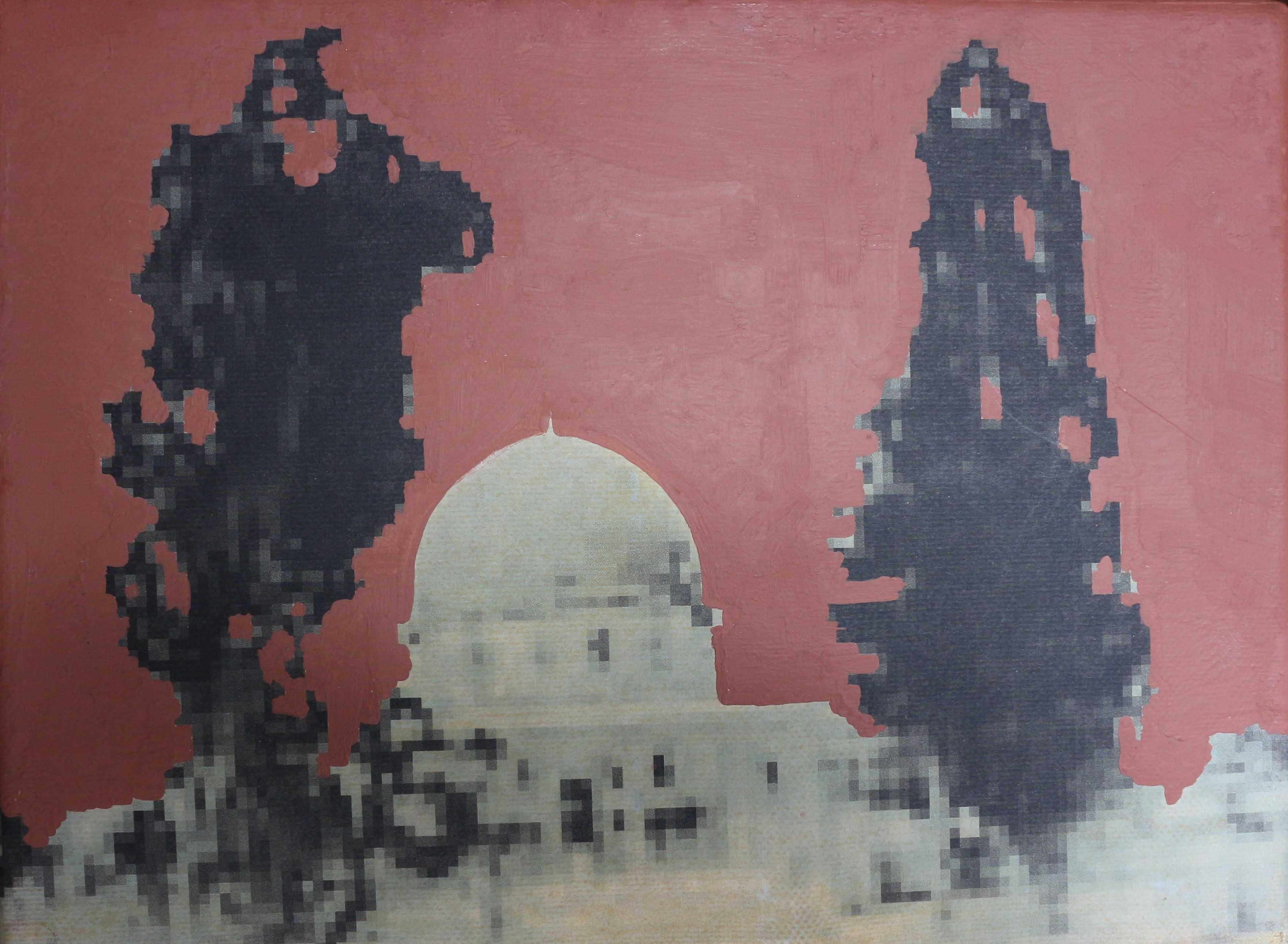 2003-05-12 Westbank Jeruzalem.JPG